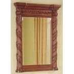 Empire-tm24-tuscany-mirror 0 145x145.jpg