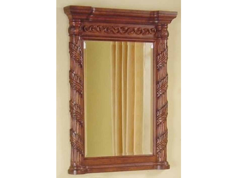 Empire_TM24_Tuscany_Mirror.jpg
