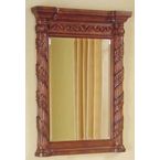 Empire-tm30-tuscany-mirror 0 145x145.jpg