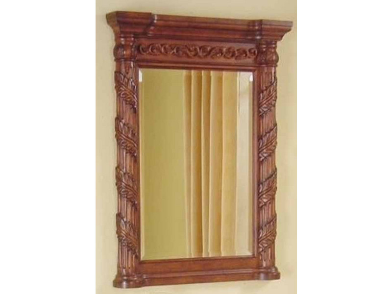Empire_TM30_Tuscany_Mirror.jpg