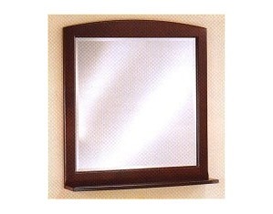 Empire WM30 Windsor Mirror - Fast FREE FedEx Shipping!