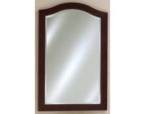 Empire WM600 Bevel Mirror - Fast FREE FedEx Shipping!