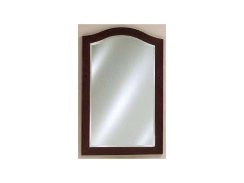 Empire_WM600_Bevel_Mirror.jpg