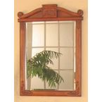 Empire-ym30-yorktown-mirror 0 145x145.jpg