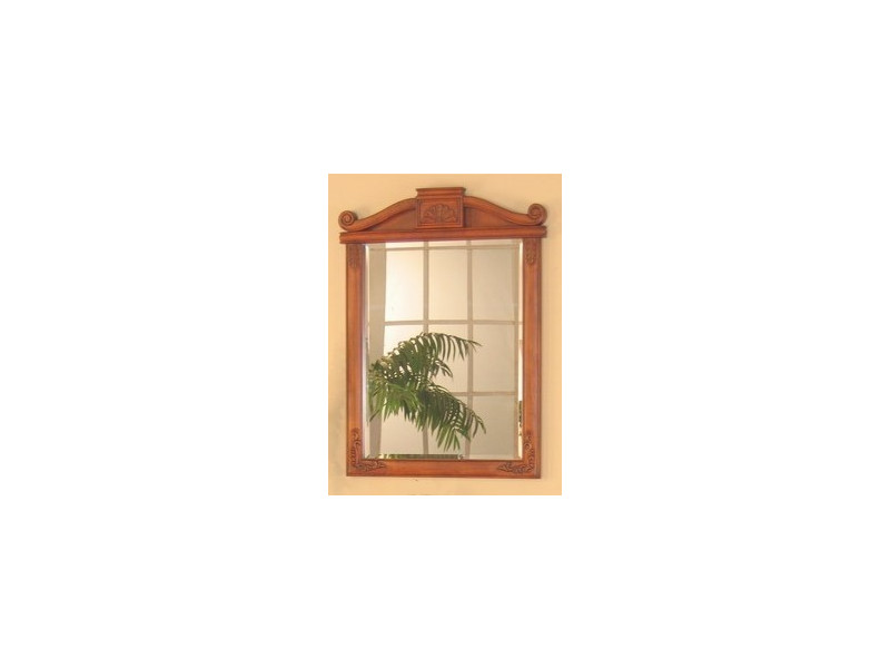 Empire_YM30_Yorktown_Mirror.jpg