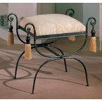 Powell-garden-district-upholstered-vanity-bench 0 145x145.jpg
