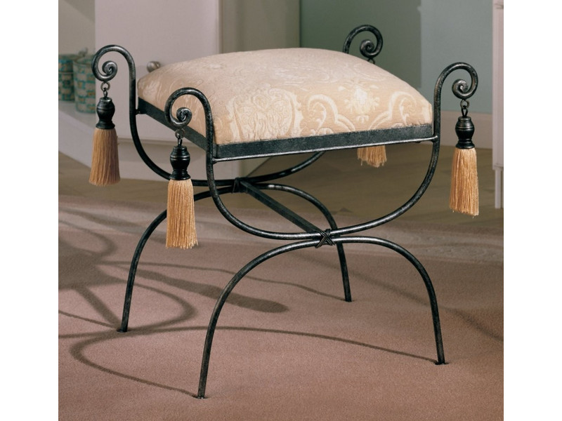 Powell_Garden_District_Upholstered_Vanity_Bench.jpg