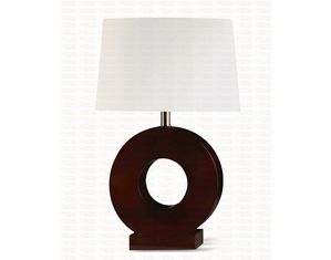 Union Square Caline Table Lamp 901177