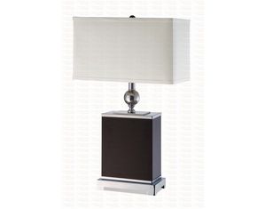 Union Square Set of 2 Courtney Table Lamps 901172