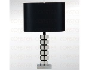 Union Square Crystal BaseTable Lamp 901219