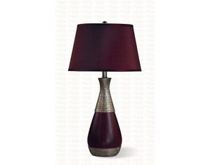 Union Square Set of 2 Kierstan Table Lamps