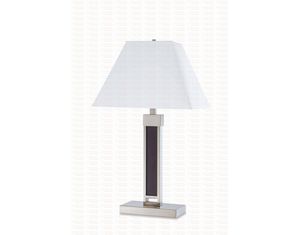 Coaster Company Nakia Table Lamp