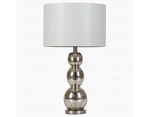 Union Square Danica Table Lamp 901185