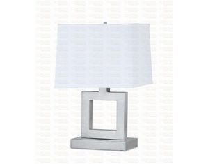 Coaster Company Table Lamp