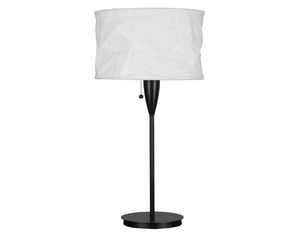 Kenroy Home Crush Table Lamp
