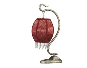 Kenroy Home Genie Accent Lamp