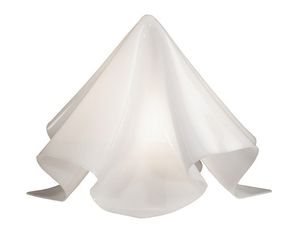 Kenroy Home Kachoo Accent Lamp