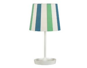 Kenroy Home Raya Accent Lamp (21028WH)