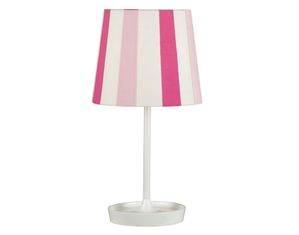 Kenroy Home Raya Accent Lamp