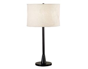 Kenroy Home Rush Table Lamp 21446ORB