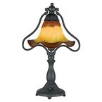 Cal-lighting-bo-2410-neo-classic-traditional-collection-table-lamp 0 145x145.jpg