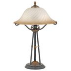 Cal-lighting-bo-2411-neo-classic-traditional-collection-table-lamp 0 145x145.jpg