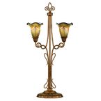 Cal-lighting-bo-2412-neo-classic-traditional-collection-table-lamp 0 145x145.jpg
