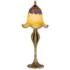 Cal-lighting-bo-2418-neo-classic-traditional-collection-table-lamp 0 145x145.jpg