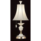 Cal-lighting-bo-517-cheyene-collection-table-lamp 0 145x145.jpg