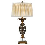 Cal-lighting-bo-617tb-regency-collection-table-lamp 0 145x145.jpg