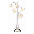 Contemporary  Table Lamps