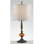 Classic  Table Lamps