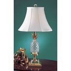 House-of-troy-s330-table-lamp 0 145x145.jpg