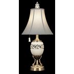 Others  Table Lamps