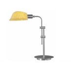 Kenroy-home-pagos-tale-lamp-in-yellow-table-lamp 0 145x145.jpg
