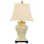 Westinghouse-lighting-excavated-bronze-table-lamp 0 145x145.jpg