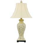 Westinghouse-lighting-fossil-stone-table-lamp 0 145x145.jpg