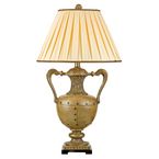 Elegant  Table Lamps