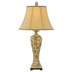 Westinghouse-lighting-spanish-bronze-table-lamp 0 145x145.jpg
