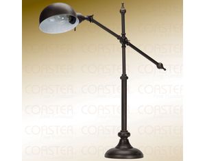 Union Square Chameleon Table Lamp 90118