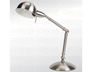 Union Square Austrina Table Lamp
