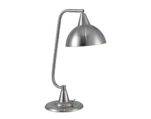 Kenroy Home Hanger Desk Lamp - BS (32003BS)