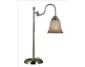 Kenroy Home Horton Desk Lamp