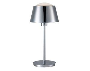Kenroy Home Kramer Desk Lamp (31999CH)