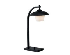 Kenroy Home Lika Desk Lamp (32001ORB)