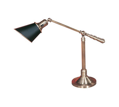 Cal_Lighting_BO_5031_Arcadia_Brass_Collection_Desk_Lamp.jpg
