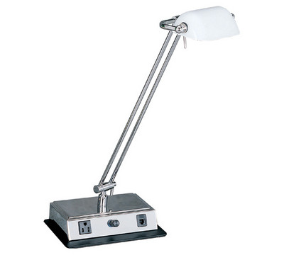 Cal_Lighting_BO_642_Soho_Collection_Desk_Lamp.jpg