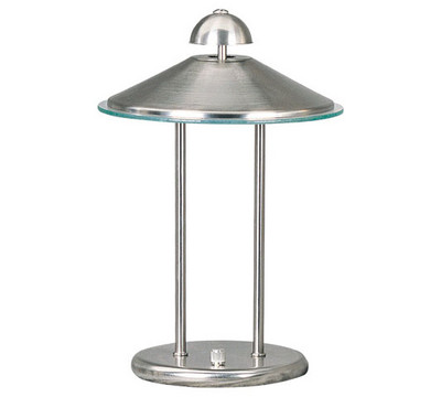 Cal_Lighting_BO_784_Glendale_Lifestyle_Collection_Desk_Lamp.jpg