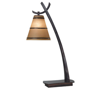 Hunter_Kenroy_03332_Wright_Desk_Lamp.jpg