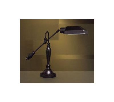 Kichler_Lighting_70473_Westwood_Energy_Efficient_Adjustable_Desk_Desk_Lamp.jpg